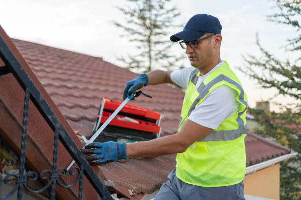 Best Insulation for New Construction  in Hurstbourne, KY